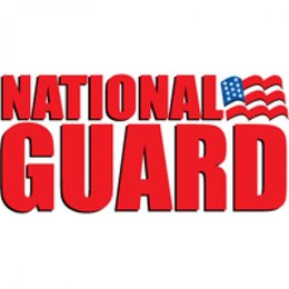 Download army national guard logo clip art clipart Logo.
