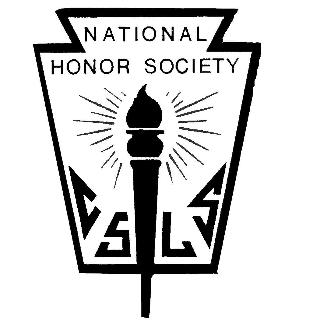 National honor society clipart 1 » Clipart Portal.