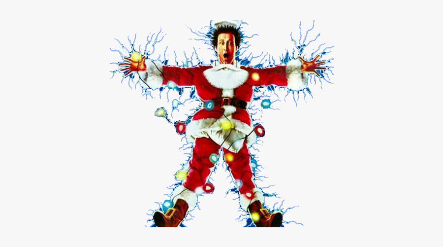 national lampoon s christmas vacation clipart 10 free Cliparts