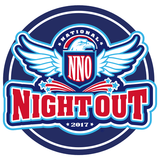 National Night Out.