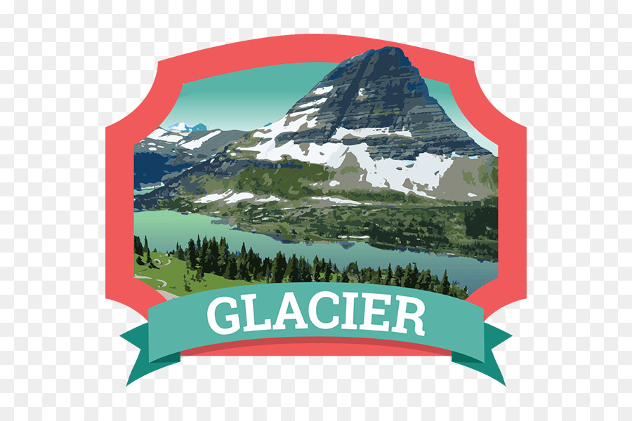 Mountains Cartoon png download.
