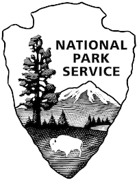 Sagamore Hill National Historic Site, National Park Service.