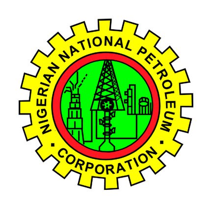 Nigerian National Petroleum Corporation (NNPC) Recruitment.
