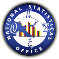 National Statistical Office.