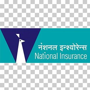 National Insurance Company PNG Images, National Insurance.