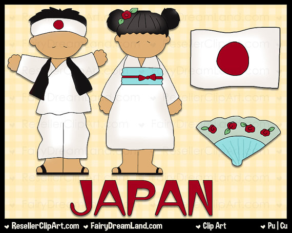 nationality-clipart-20-free-cliparts-download-images-on-clipground-2022