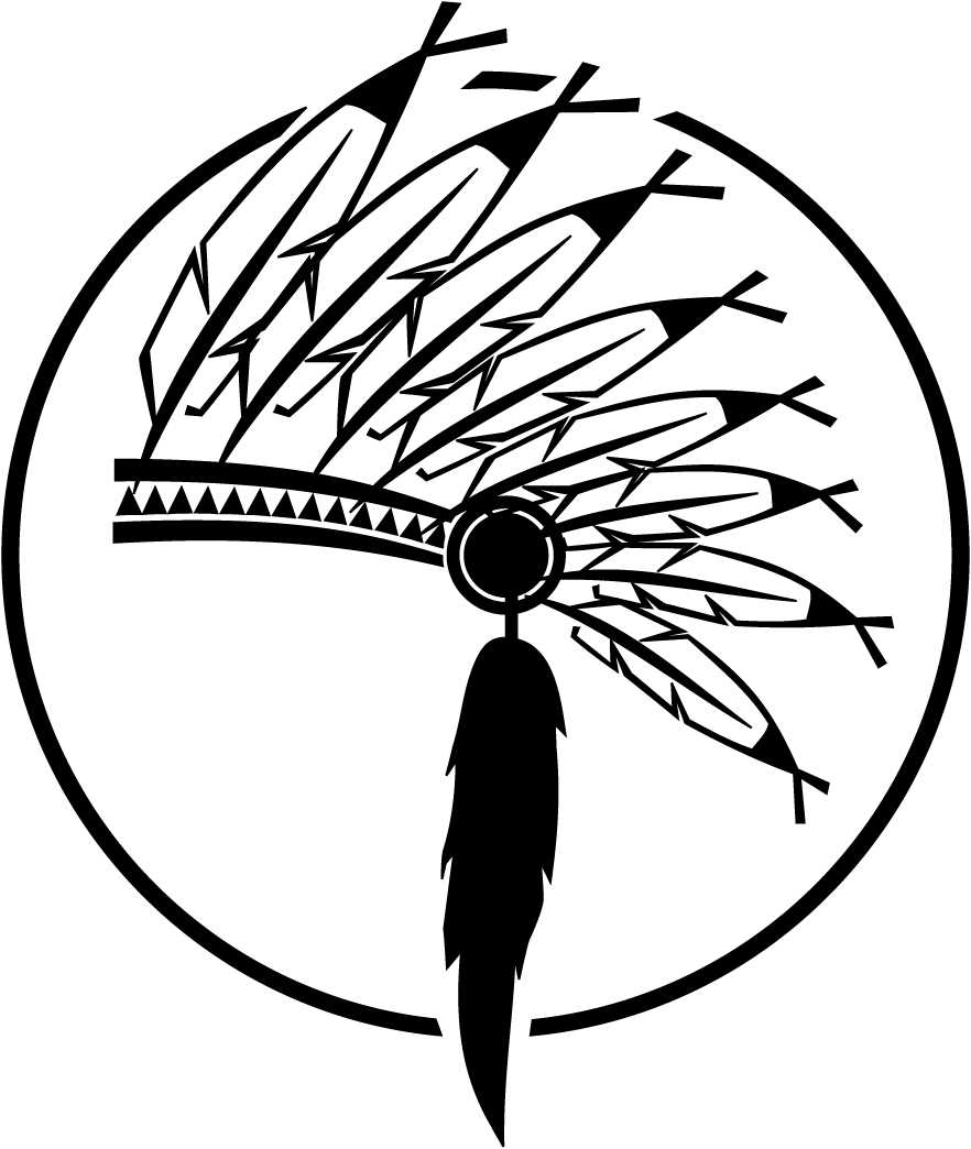 Printable Native American Symbols