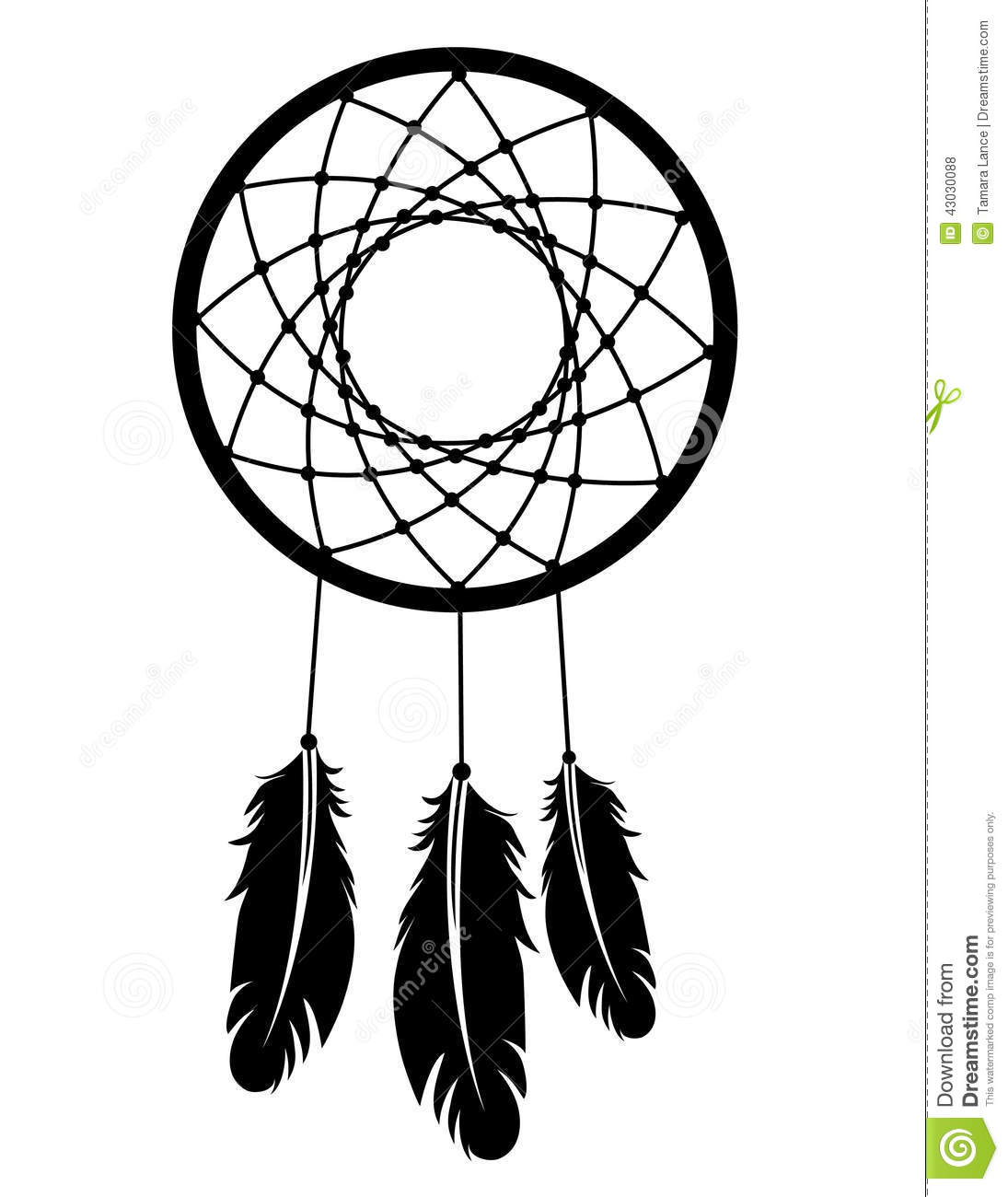 Free Free 188 Silhouette Disney Dream Catcher Svg SVG PNG EPS DXF File