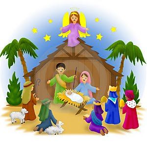 1000+ ideas about Nativity Clipart on Pinterest.
