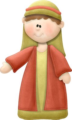 nativity innkeeper clipart 10 free Cliparts | Download images on ...