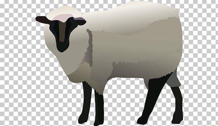 Sheep Cattle Nativity Scene Manger PNG, Clipart, Angel.