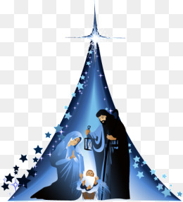 nativity scene png 10 free Cliparts | Download images on Clipground 2024