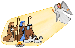 Free Shepherds Cliparts, Download Free Clip Art, Free Clip.