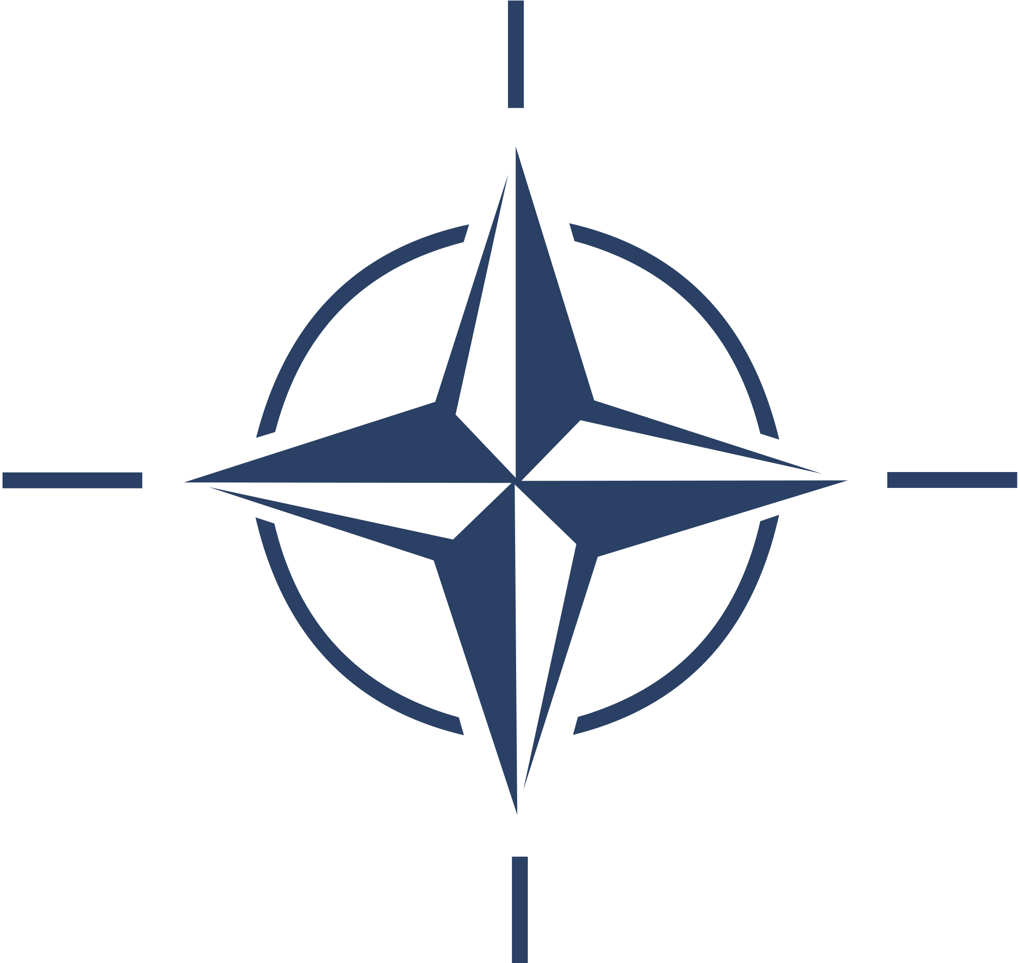 รายการ 105+ ภาพ Nato คือองค์กรอะไร ใหม่ที่สุด