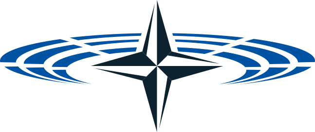 File:NATO Parliamentary Assembly logo.png.