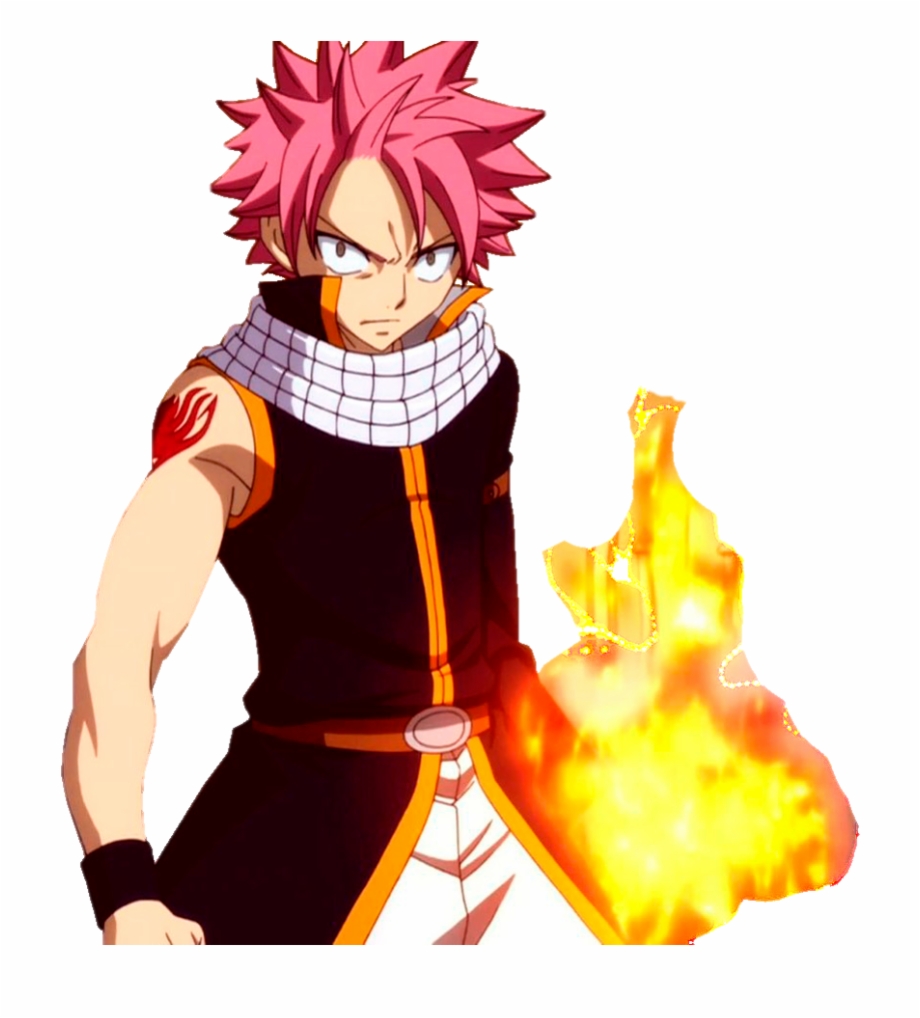 natsu png 10 free Cliparts | Download images on Clipground 2024