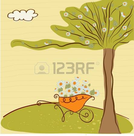 401 Natura Cliparts, Stock Vector And Royalty Free Natura.