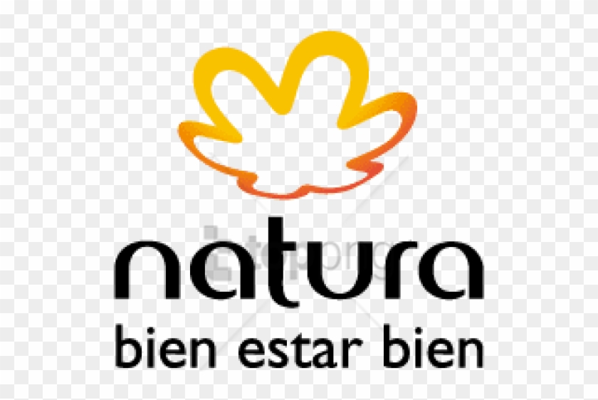 natura logo clipart 10 free Cliparts | Download images on Clipground 2021