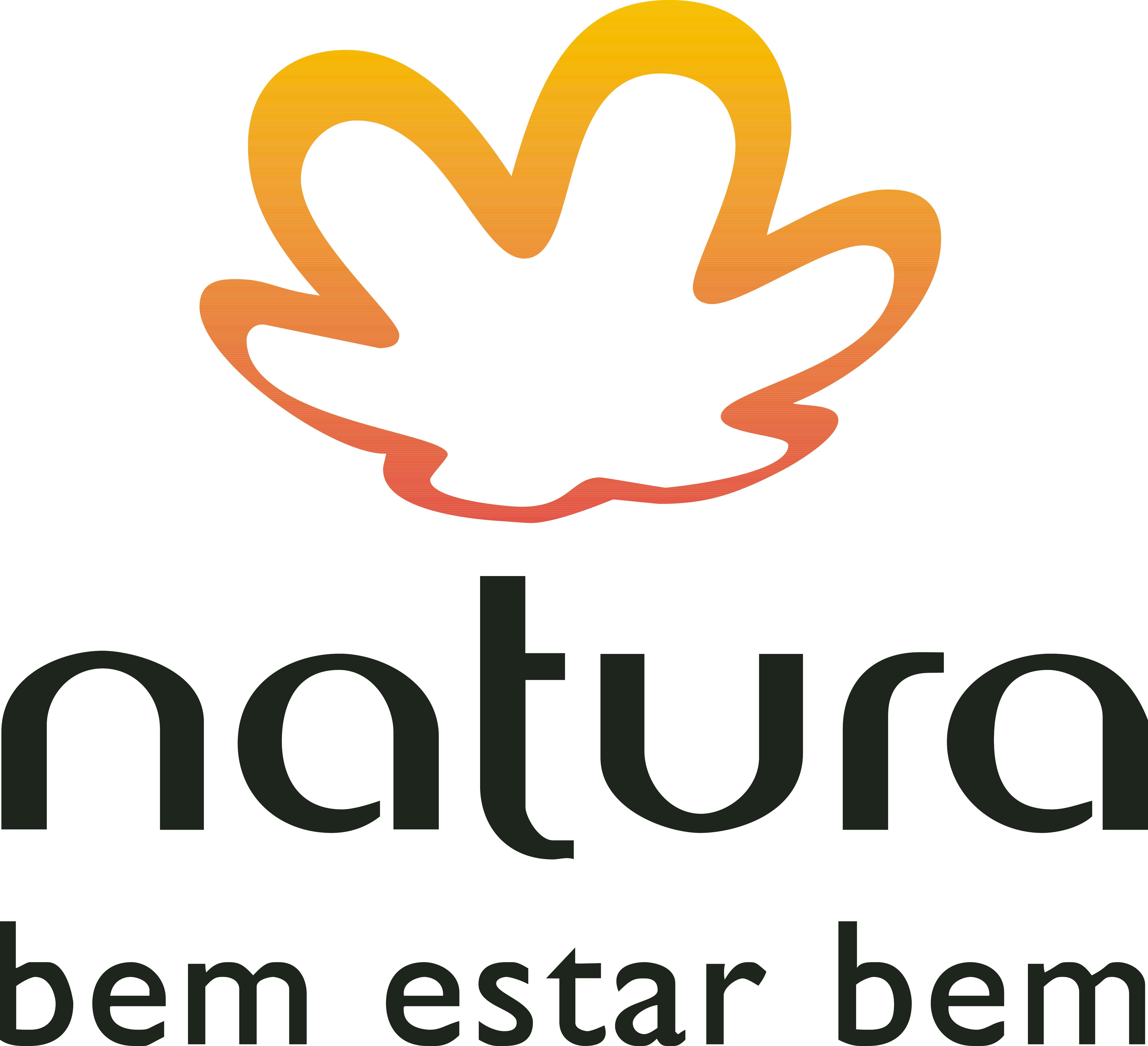 Natura.