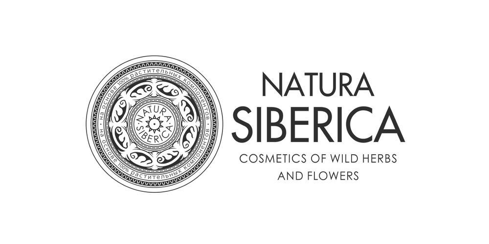 Карта natura siberica дисконтная