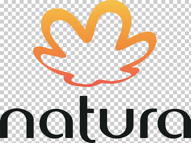 91 natura PNG cliparts for free download.