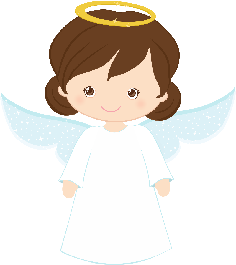 fun girl angel clipart 20 free Cliparts | Download images on Clipground 2021