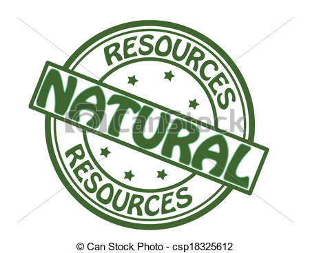 Natural resources Clip Art Vector Graphics. 4,597 Natural.