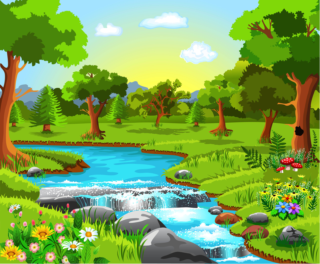 natural-environment-clipart-10-free-cliparts-download-images-on