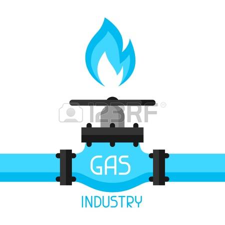 14,004 Natural Gas Stock Illustrations, Cliparts And Royalty Free.