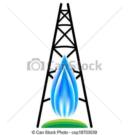 Natural gas Illustrations and Stock Art. 7,315 Natural gas.