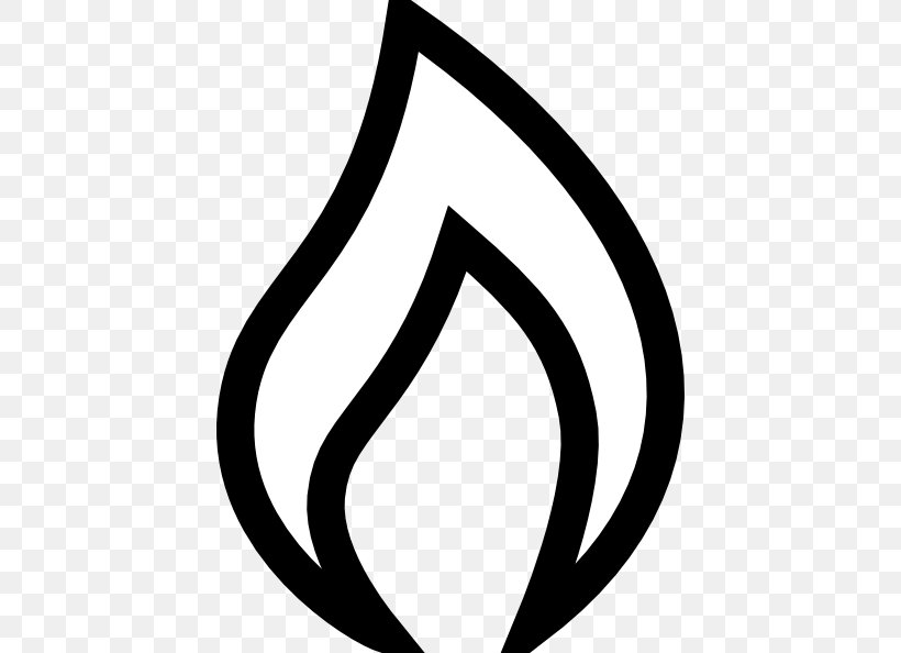 Natural Gas Flame Petroleum Industry Clip Art, PNG.