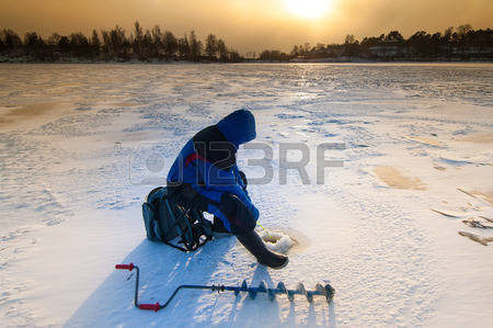 Natural Ice Pastime Images & Stock Pictures. Royalty Free Natural.
