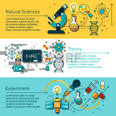 718,953 Science Stock Vector Illustration And Royalty Free Science.