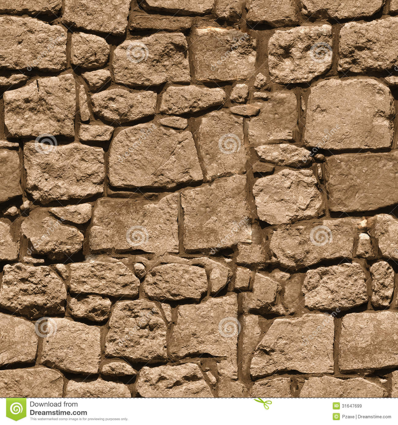Natural stone clipart 20 free Cliparts | Download images on Clipground 2021