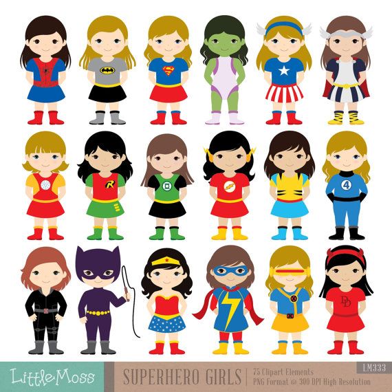 1000+ ideas about Girl Clipart on Pinterest.