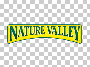 12 general Mills Nature Valley Granola Cereals PNG cliparts.