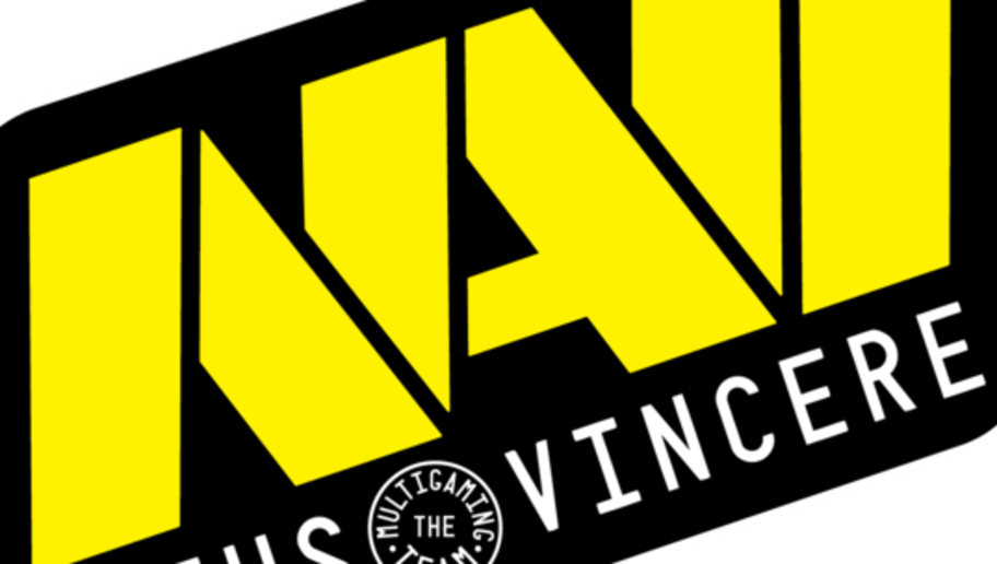 Natus Vincere Logo Clipart 10 Free Cliparts Download