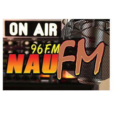 Nau fm online download free clipart with a transparent.