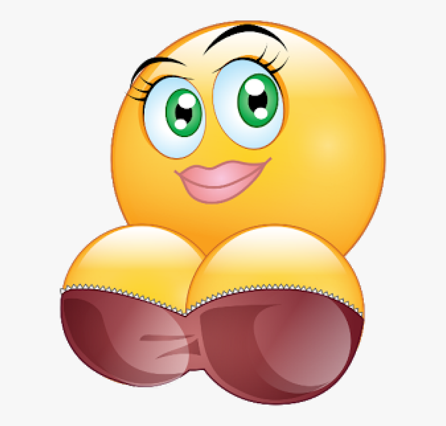 Naughty Emoji Clipart 10 Free Cliparts Download Images On Clipground 2024