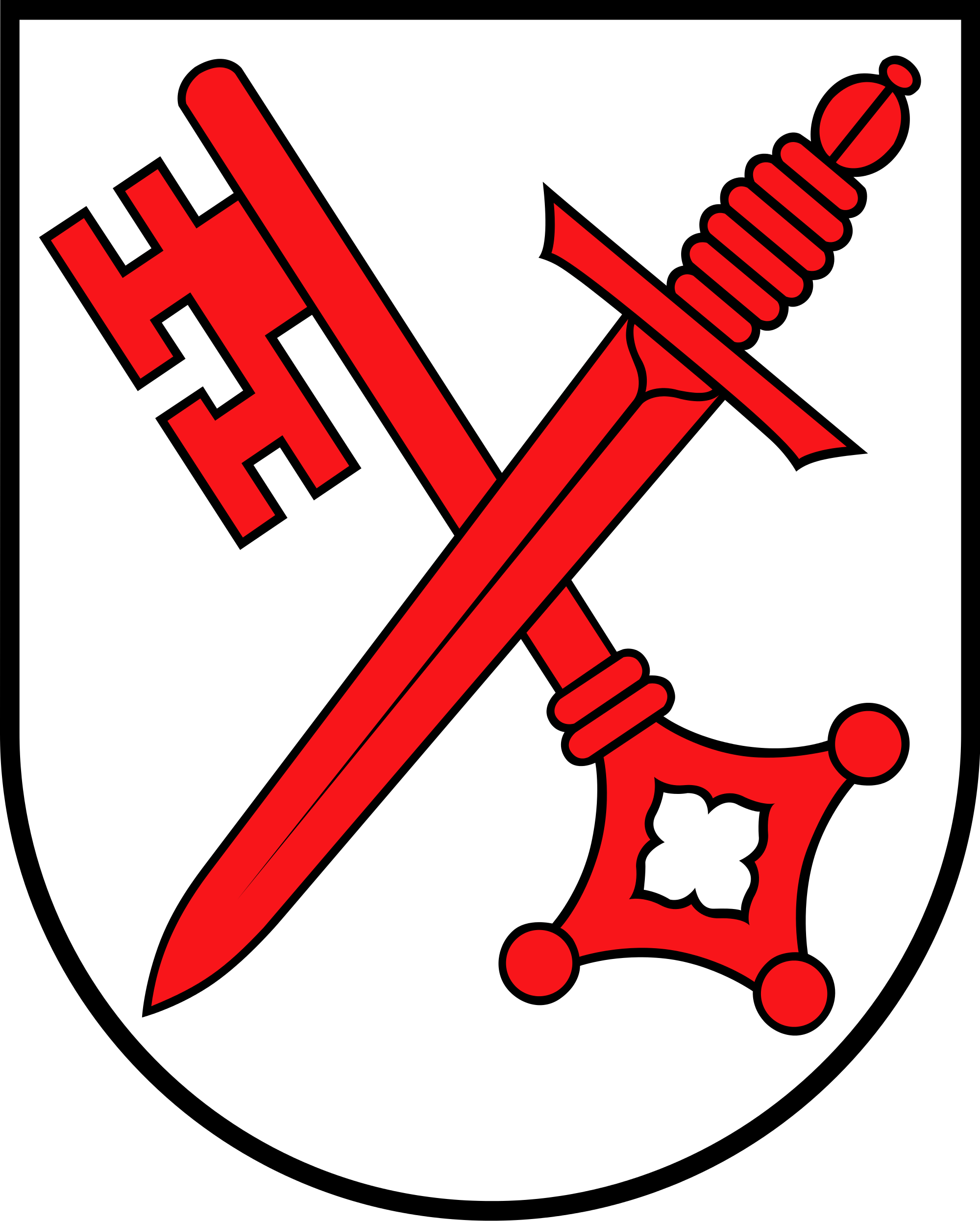 File:Wappen Naumburg (Saale).svg.