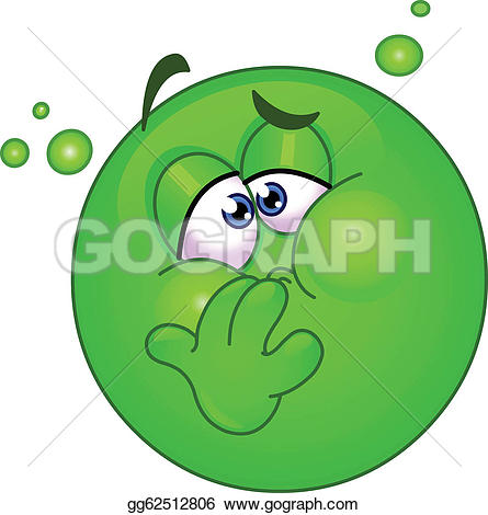 Nausea clipart 20 free Cliparts | Download images on Clipground 2023