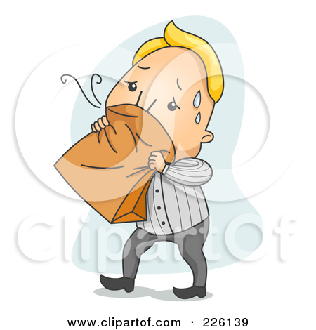 Nauseated clipart 20 free Cliparts | Download images on Clipground 2023