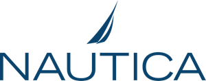 Nautica Logo Vector (.EPS) Free Download.