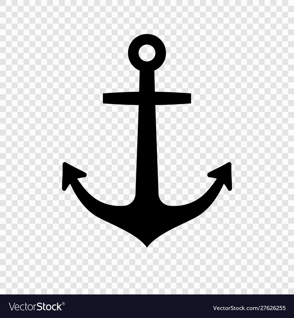 Download nautical anchor clipart 10 free Cliparts | Download images on Clipground 2021