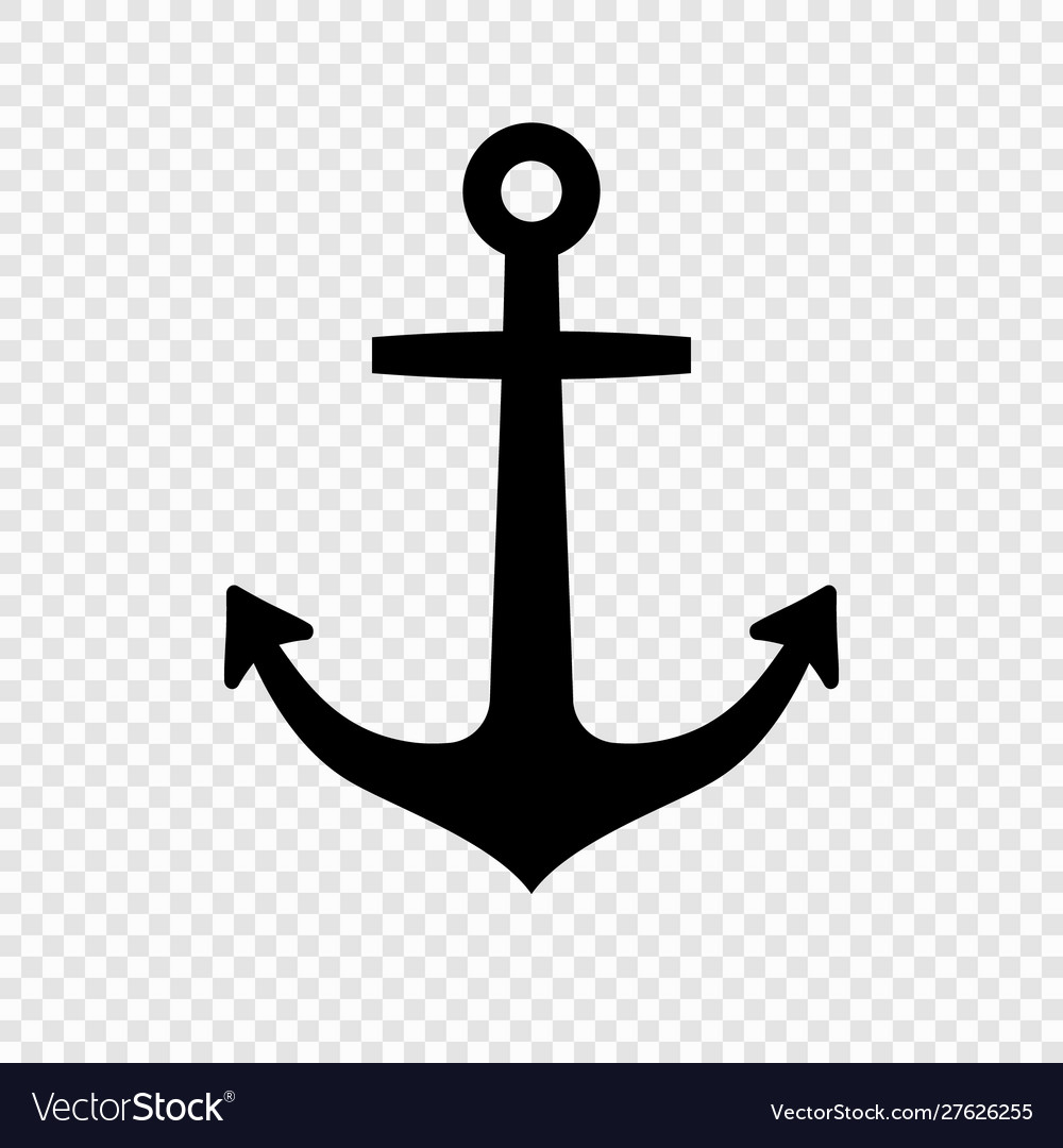 Download nautical anchor clipart 10 free Cliparts | Download images ...