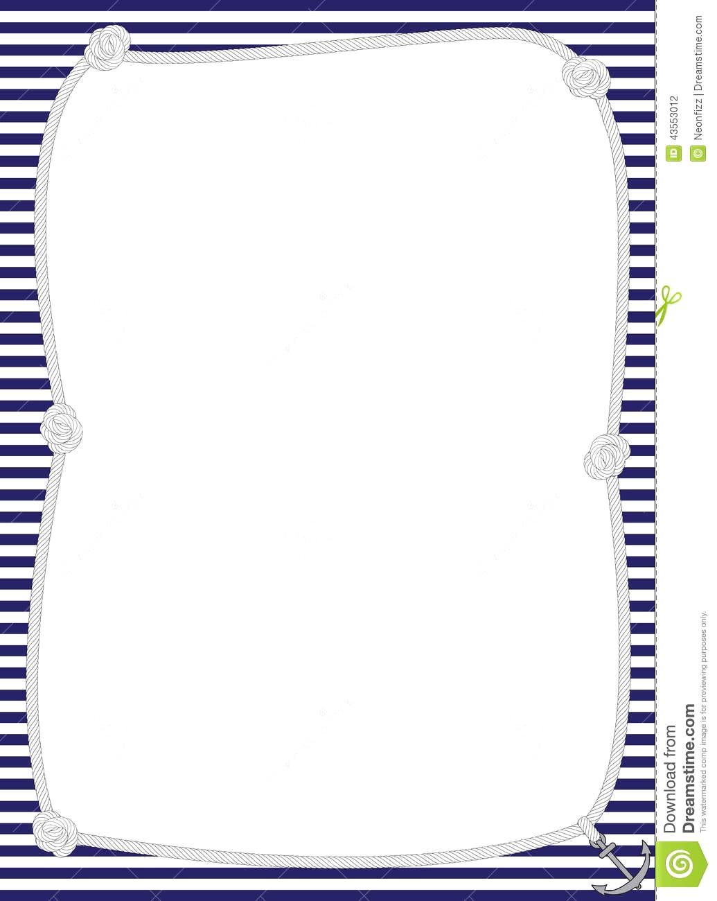 nautical border clip art 10 free Cliparts | Download images on