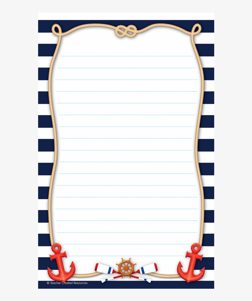 nautical border png 10 free Cliparts | Download images on Clipground 2022