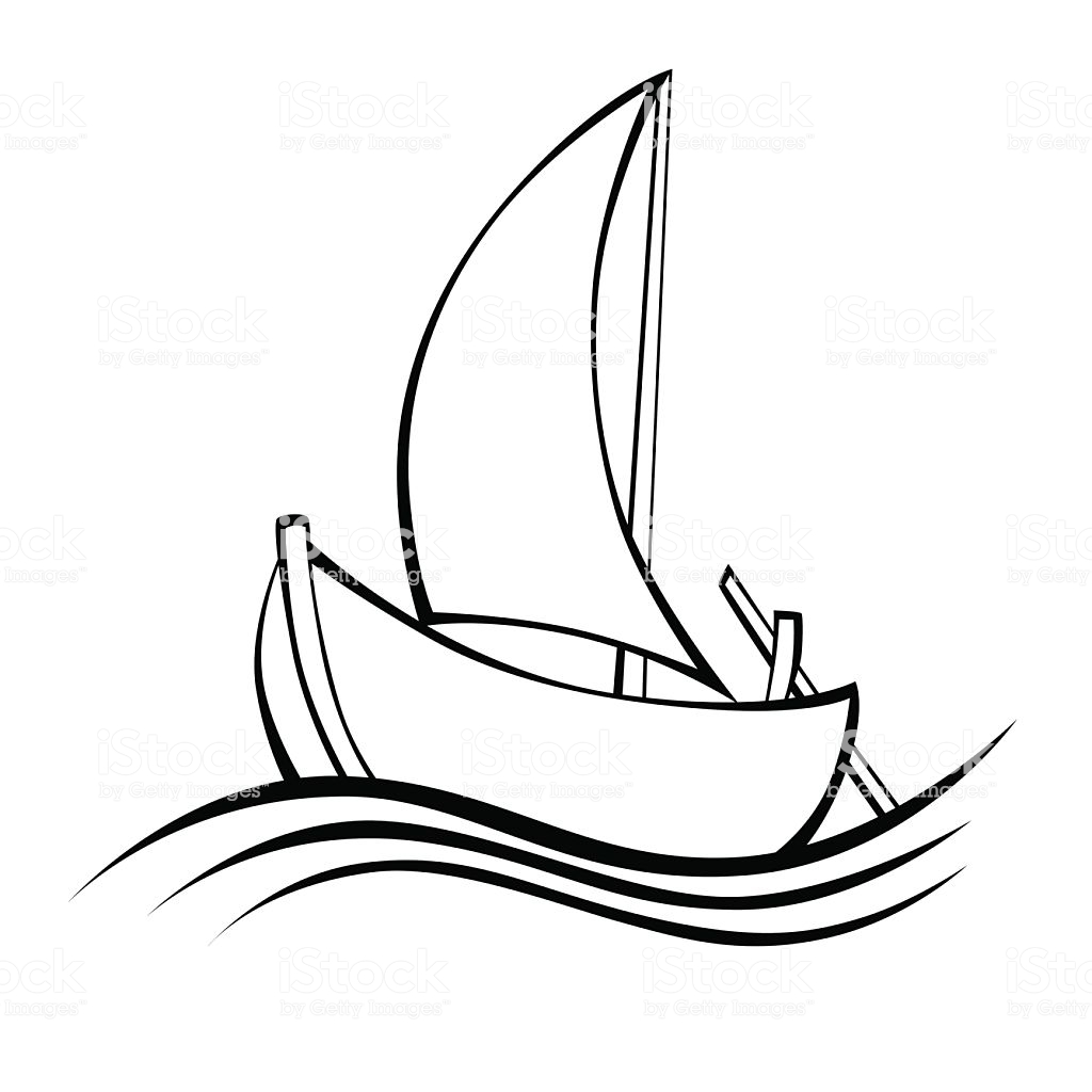 nautical clip art black and white 10 free Cliparts | Download images on