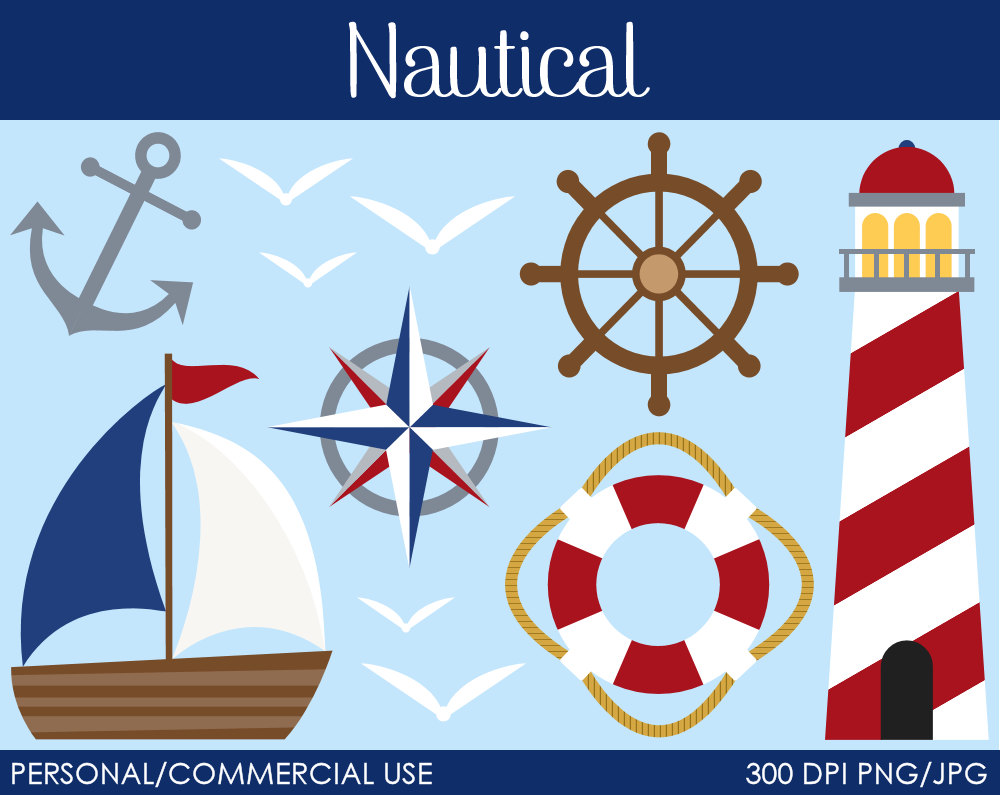 nautical-clipart-20-free-cliparts-download-images-on-clipground-2023