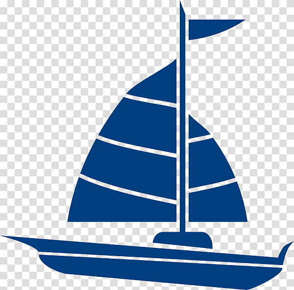 Boat, Sailboat, Sailing Boat, Sailing Ship, Nautical.